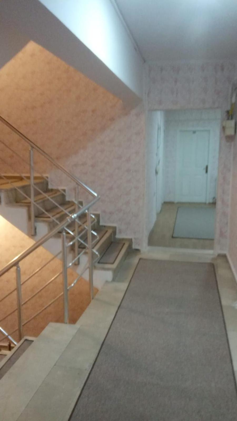Grand Ala Otel Konukevi Kocaeli Extérieur photo