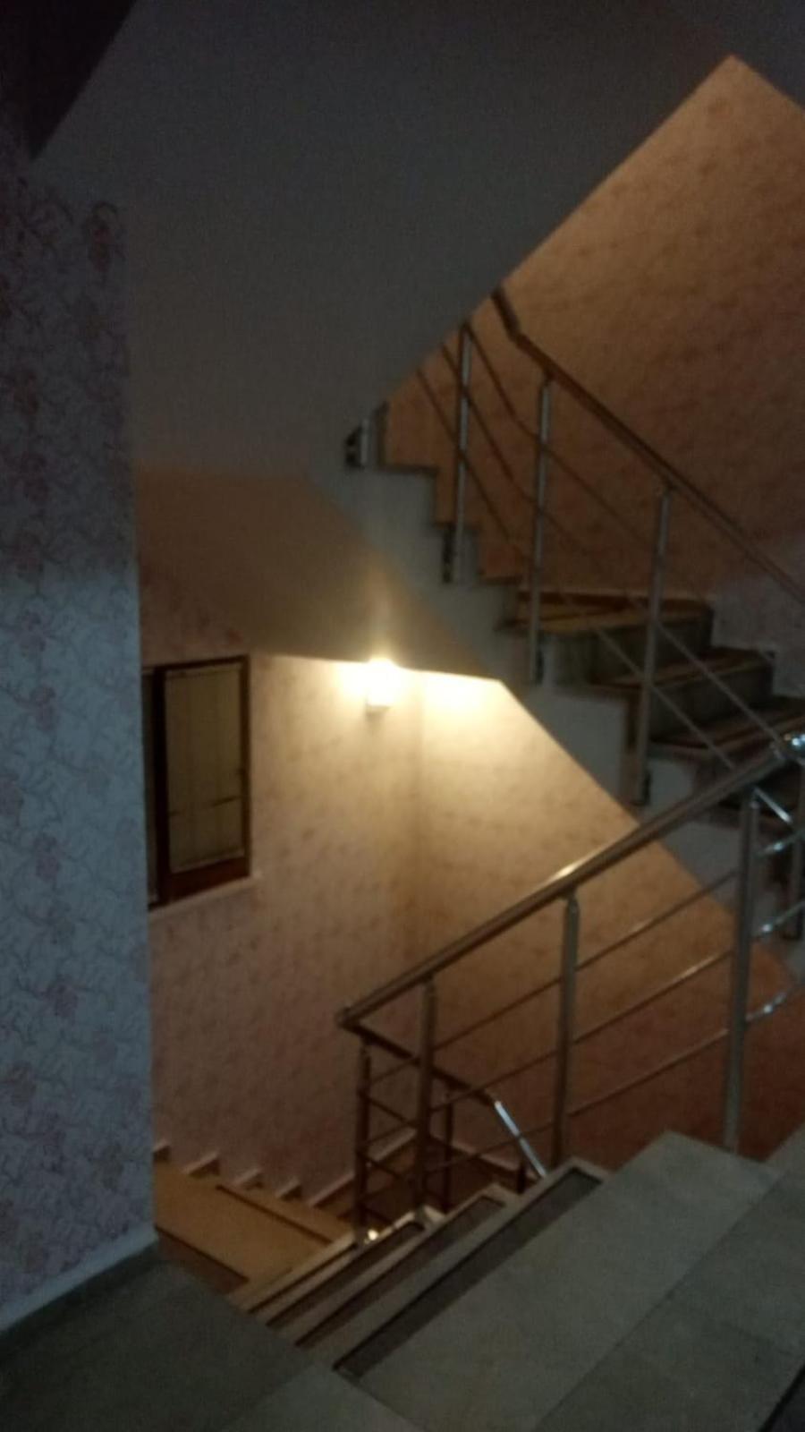 Grand Ala Otel Konukevi Kocaeli Extérieur photo