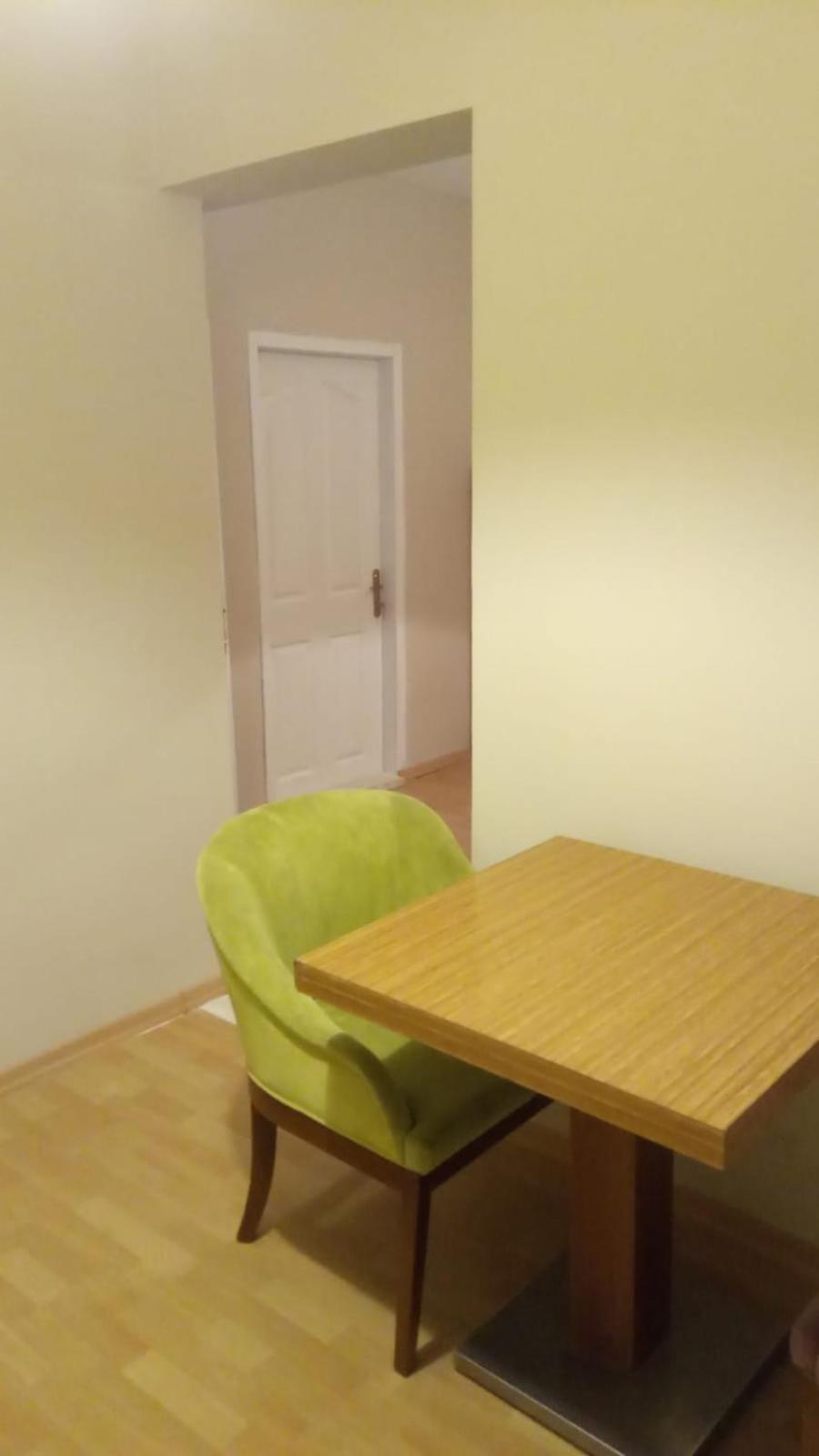 Grand Ala Otel Konukevi Kocaeli Extérieur photo