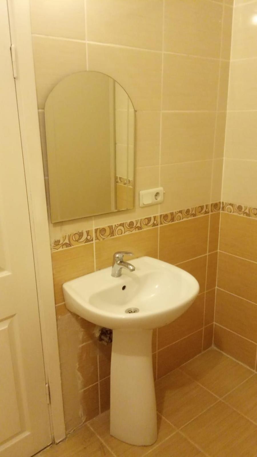 Grand Ala Otel Konukevi Kocaeli Extérieur photo