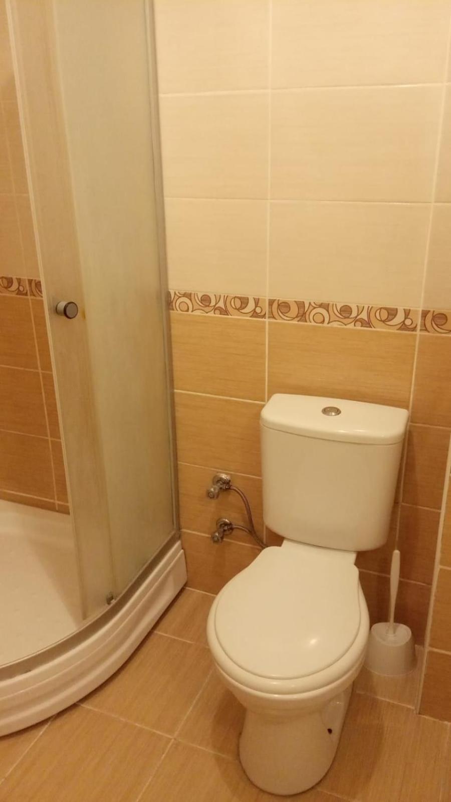Grand Ala Otel Konukevi Kocaeli Extérieur photo