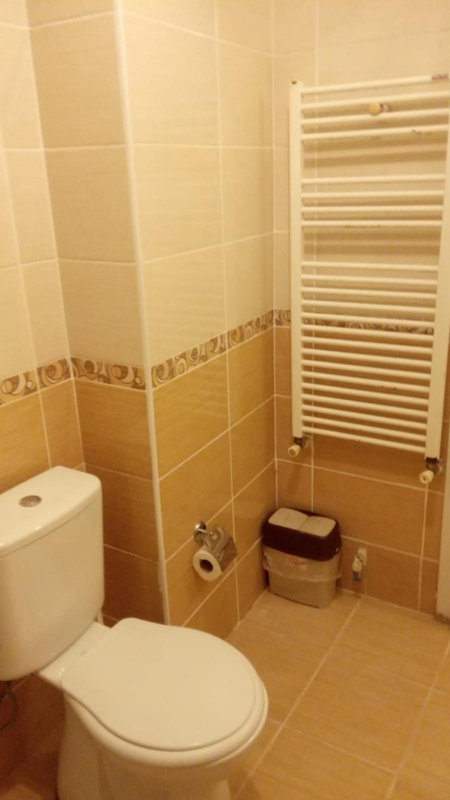 Grand Ala Otel Konukevi Kocaeli Extérieur photo