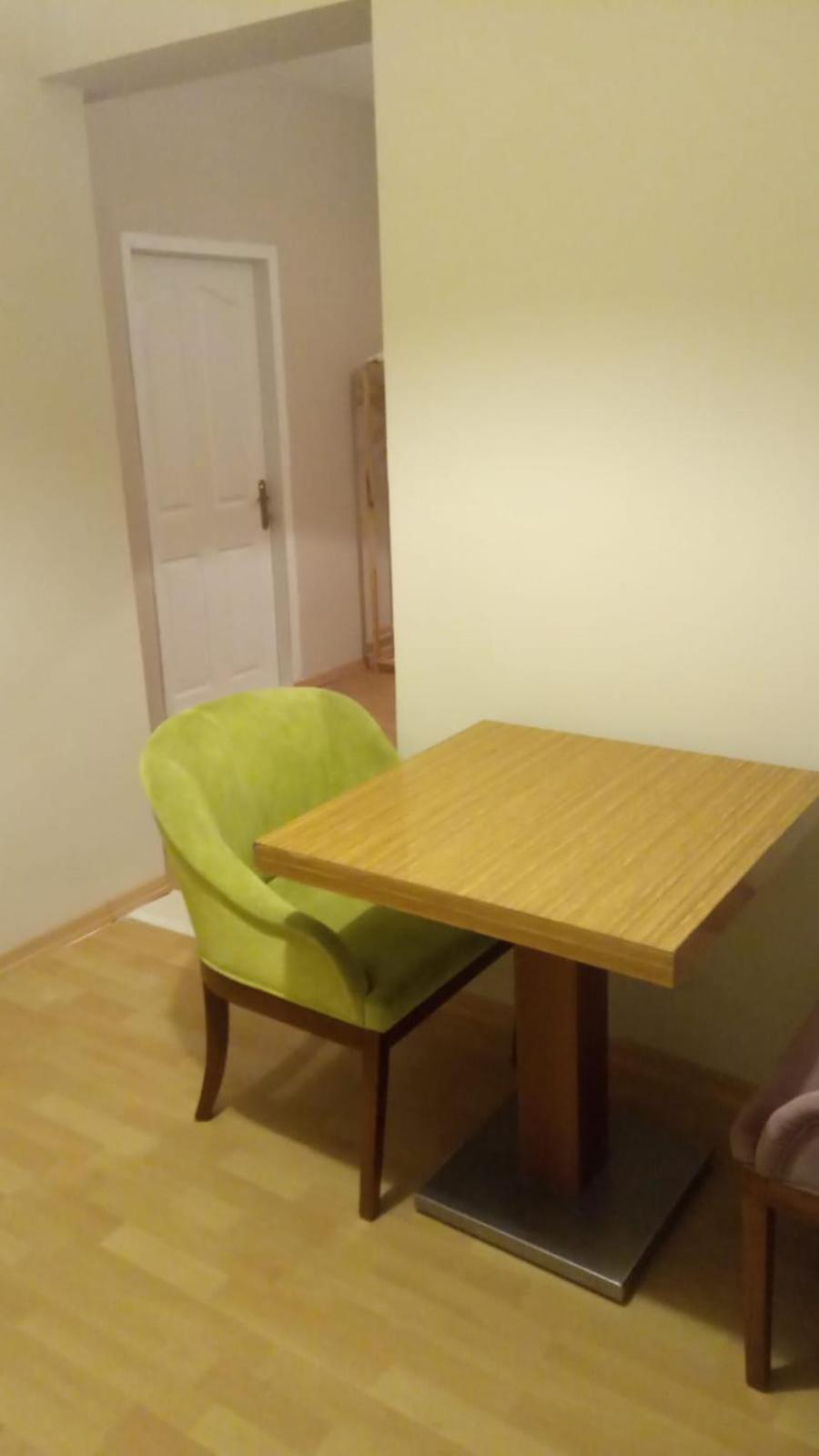 Grand Ala Otel Konukevi Kocaeli Extérieur photo