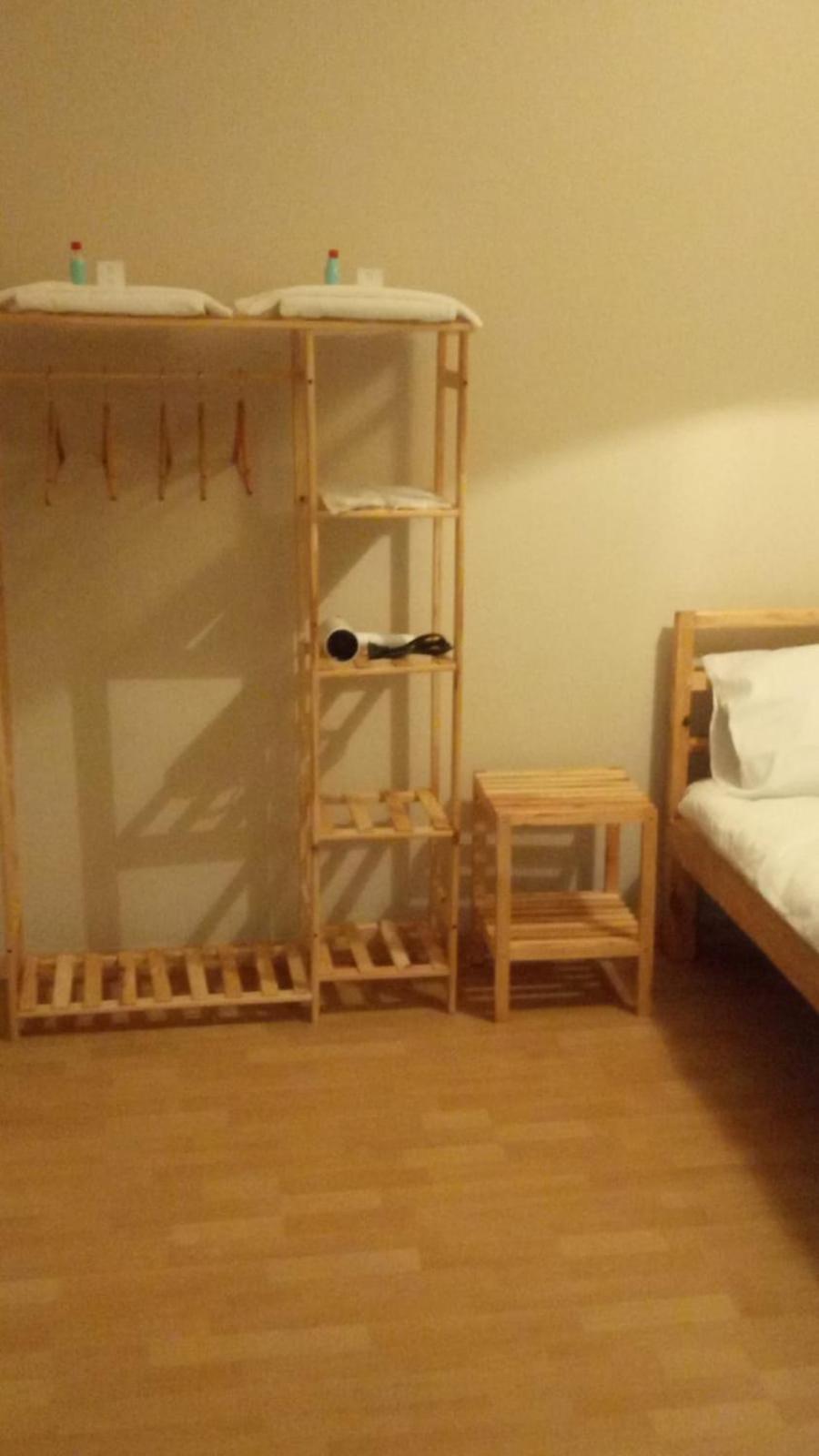 Grand Ala Otel Konukevi Kocaeli Extérieur photo