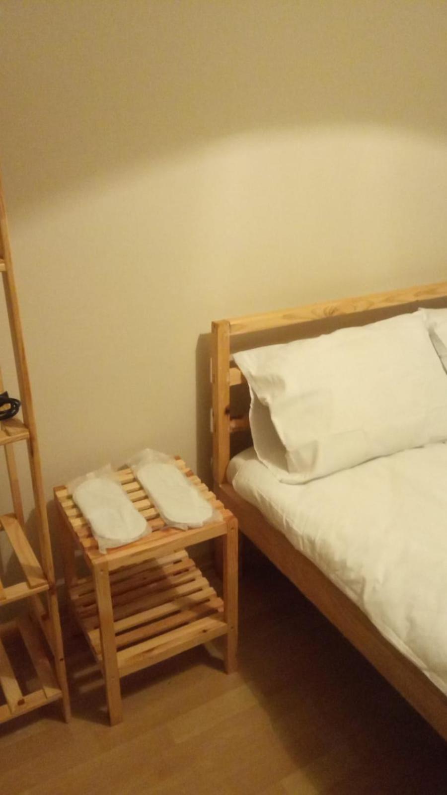 Grand Ala Otel Konukevi Kocaeli Extérieur photo