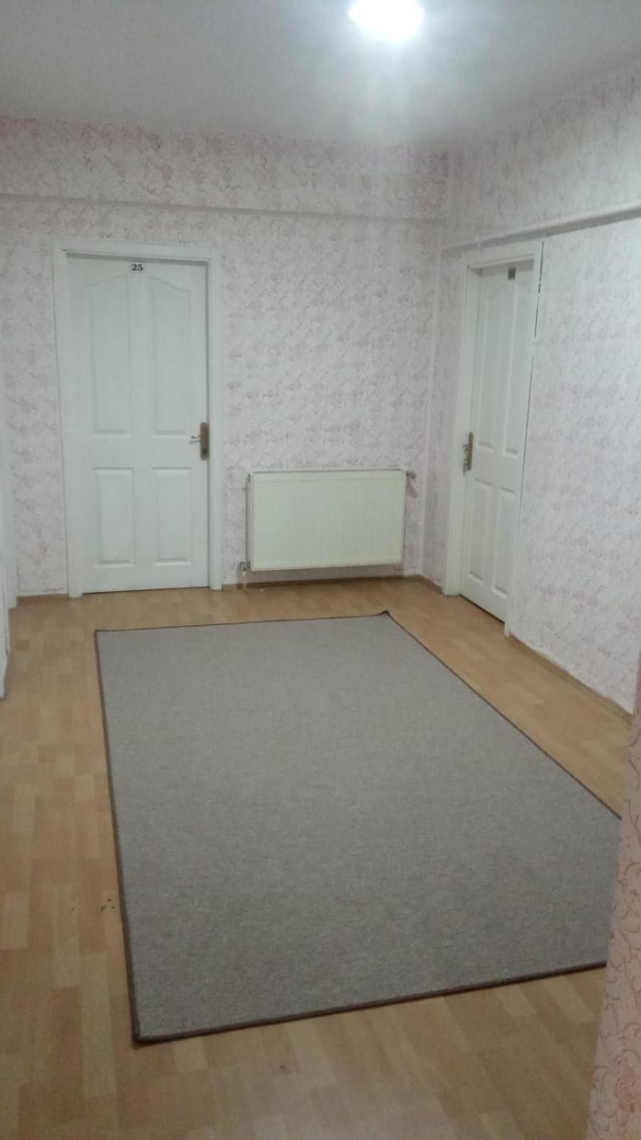 Grand Ala Otel Konukevi Kocaeli Extérieur photo