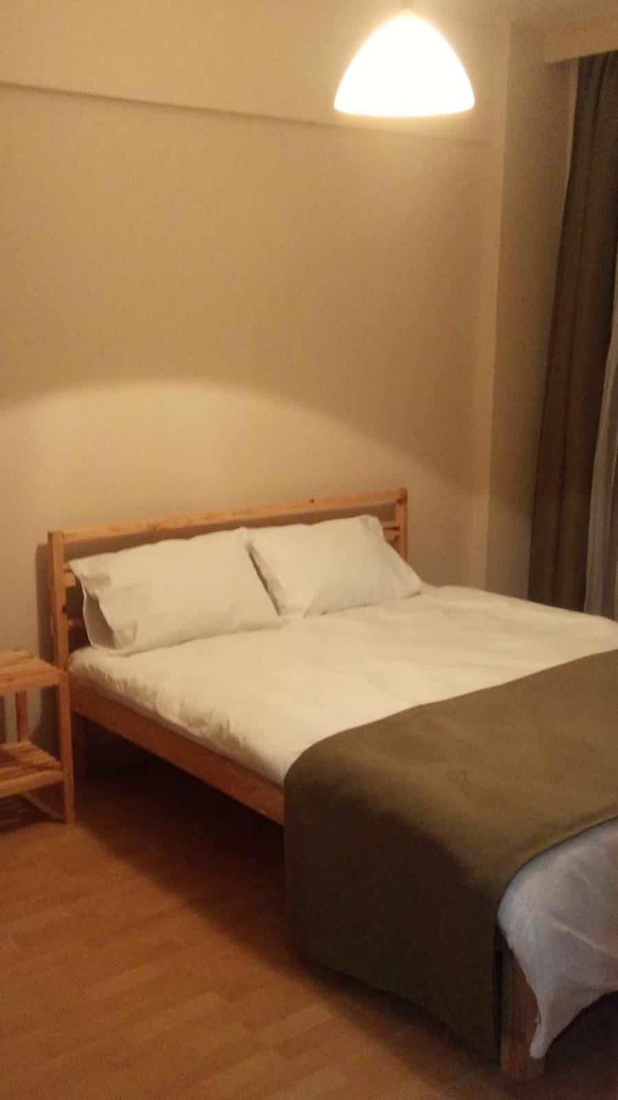 Grand Ala Otel Konukevi Kocaeli Extérieur photo