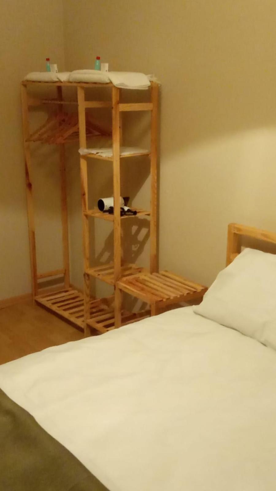 Grand Ala Otel Konukevi Kocaeli Extérieur photo